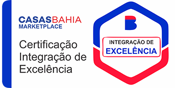 Certificado Casas Bahia