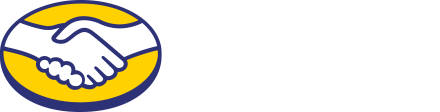 Mercado Livre