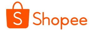 Shopee