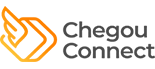 CHEGOU_CONNECT