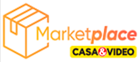 Logo_Casa&Video