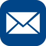 email-icons