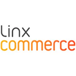 LINX_COMMERCE