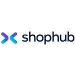 logo-shophub