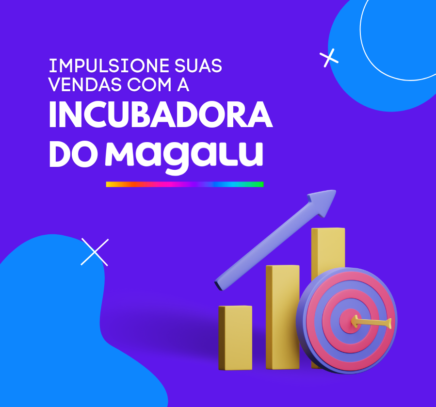 incubadora-magalu