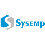 sysemp155