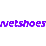 NETSHOES new