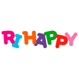 RI_HAPPY