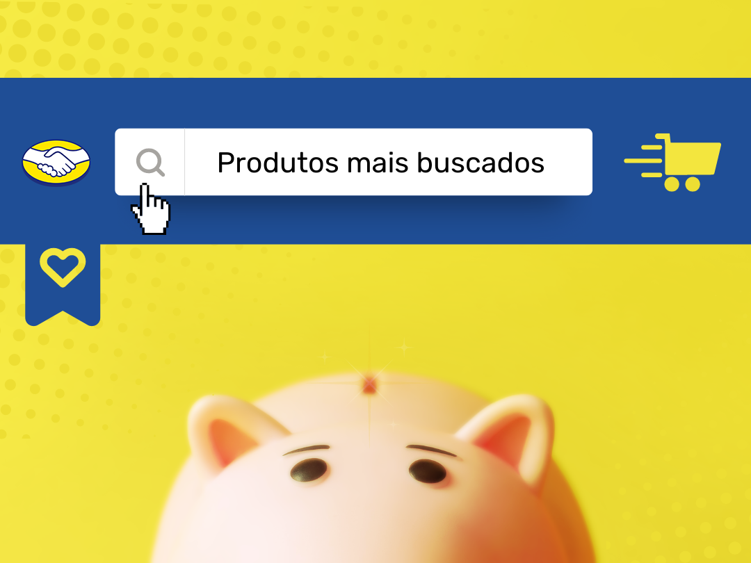 tendencias-do-mercado-livre