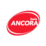 rede-ancora