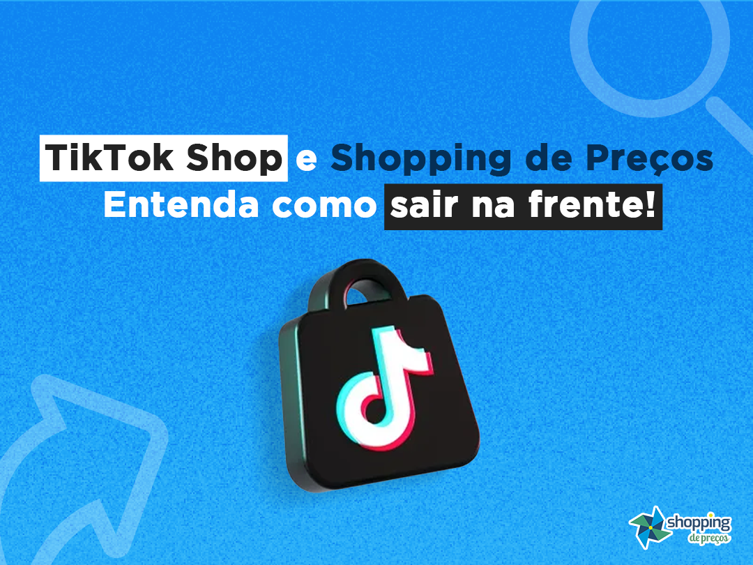 ttk-shop-blog-capa