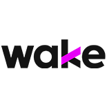 wake