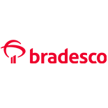 logo-bradesco
