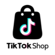 tiktokshop