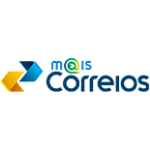 mais-correios