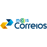 mais-correios