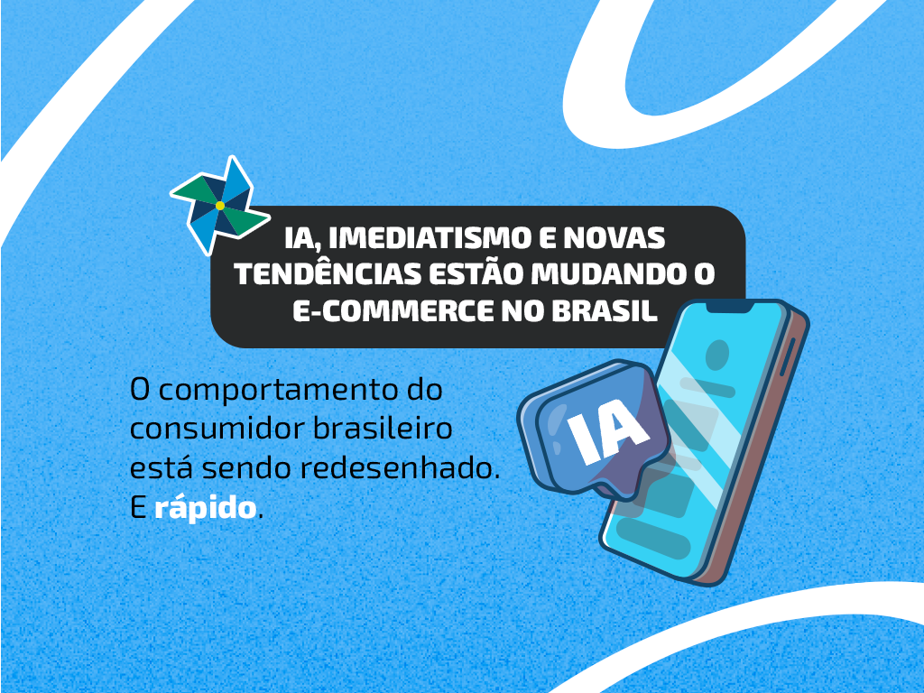 banner blog TENDENCIAS IA_SHOPPING