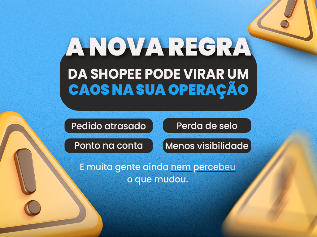 banner blog shopping